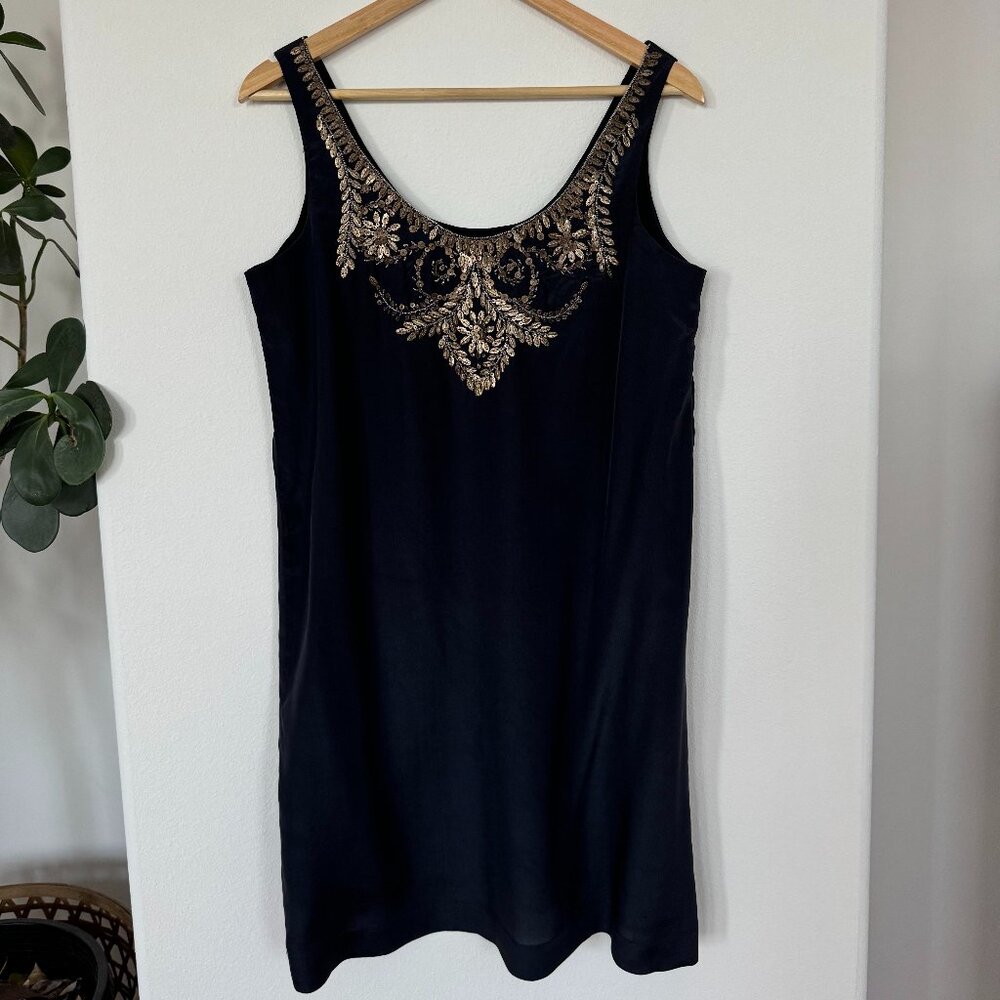 Chelsea Flower Gorgeous Dress